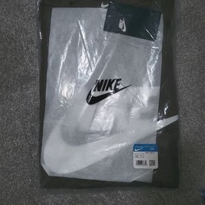 Men's Nike shorts set